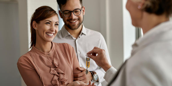 Buying for Tomorrow: How Future Lifestyle Goals Shape &hellip;