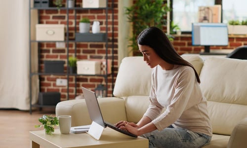 The Competition You Don’t See: What Sellers Are Really Up &hellip;