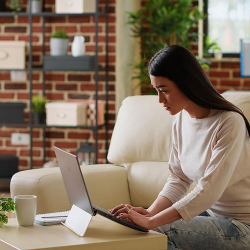 The Competition You Don’t See: What Sellers Are Really Up Against