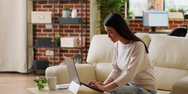 The Competition You Don’t See: What Sellers Are &hellip;