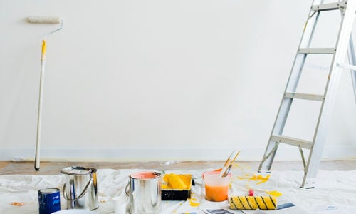 Small Upgrades, Big Impact: The Hidden Power of Minor Improvements