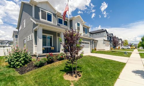 When Your Listing Gets Overexposed: The Real Cost of Buyer &hellip;