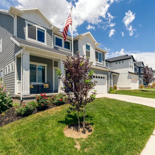 When Your Listing Gets Overexposed: The Real Cost of Buyer Fatigue