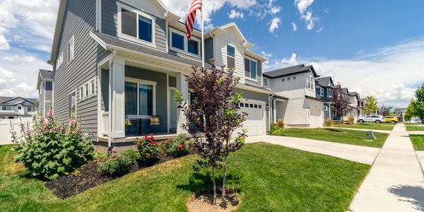 When Your Listing Gets Overexposed: The Real Cost &hellip;