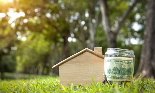 When “Affordable” Doesn’t Feel That Way: Understanding Buyer Perception