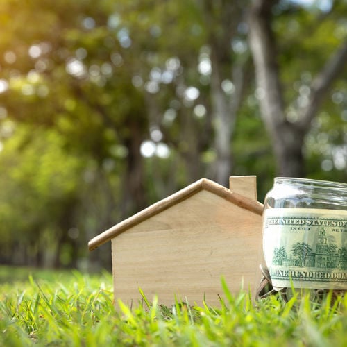 When “Affordable” Doesn’t Feel That Way: Understanding Buyer Perception