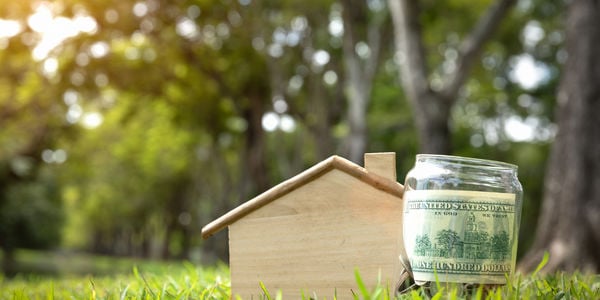 When “Affordable” Doesn’t Feel That Way: Understanding Buyer &hellip;