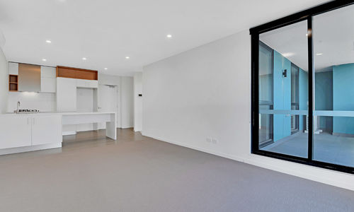 The Hybrid Home Trend: How Flex Spaces Are Redefining Living