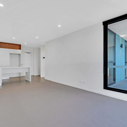 The Hybrid Home Trend: How Flex Spaces Are Redefining Living