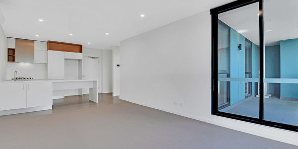 The Hybrid Home Trend: How Flex Spaces Are &hellip;
