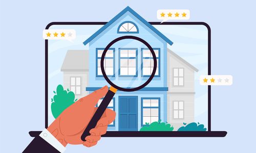 The Scroll Test: Why Buyers Decide in Seconds Whether to …