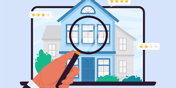The Scroll Test: Why Buyers Decide in Seconds &hellip;