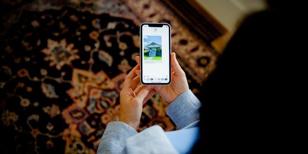 Designing for the Screen: Why Digital Curb Appeal &hellip;