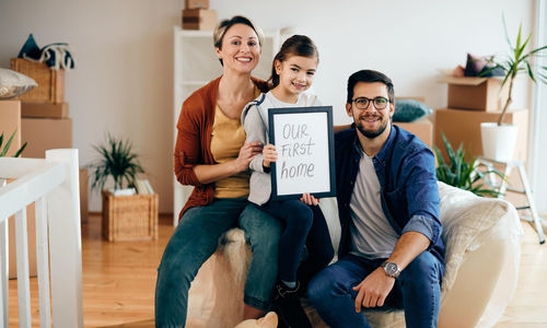 What Drives Buyer Urgency? The Psychology Behind Fast Decisions