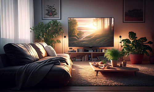 Character Is Back: Why Unique Homes Are Gaining Popularity Again