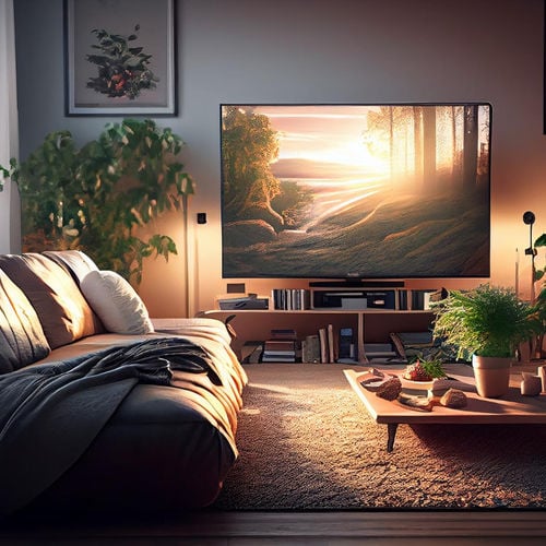 Character Is Back: Why Unique Homes Are Gaining Popularity Again