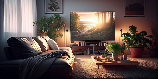 Character Is Back: Why Unique Homes Are Gaining &hellip;