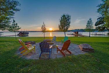 Groves-at-Cedar-Creek-photo-2