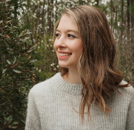 Rebecca Miller photo