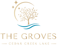 The-Groves-logo