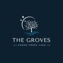 The Groves at Cedar Creek