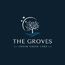 The Groves at Cedar Creek profile image