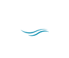 The-Groves-logo-white