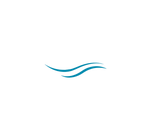 The-Groves-logo-white