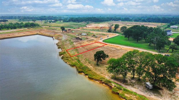 Lot-17-view-2-of-3-240529