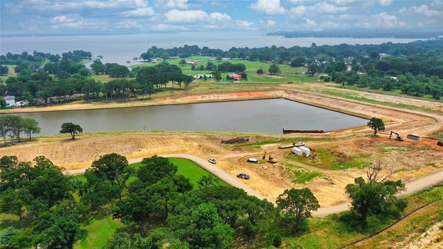 Lot-17-view-3-of-3-240529