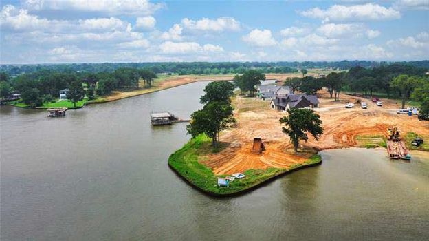 Lot-9-view-1-of-3-240529