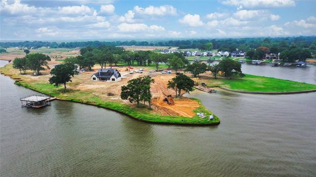 Lot-9-view-2-of-3-240529