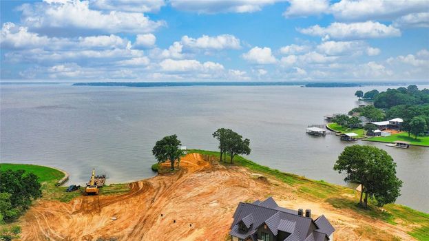 Lot-9-view-3-of-4-240529