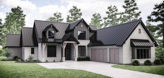 Caddo-Model-3852-Rendering-1