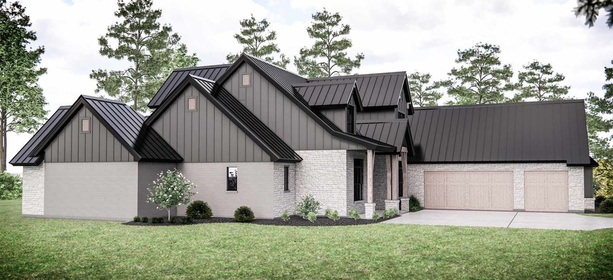 Caddo-Model-3852-Rendering-2