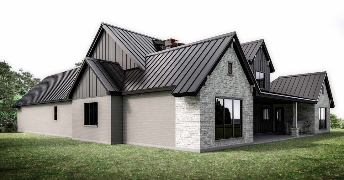 Caddo-Model-3852-Rendering-4