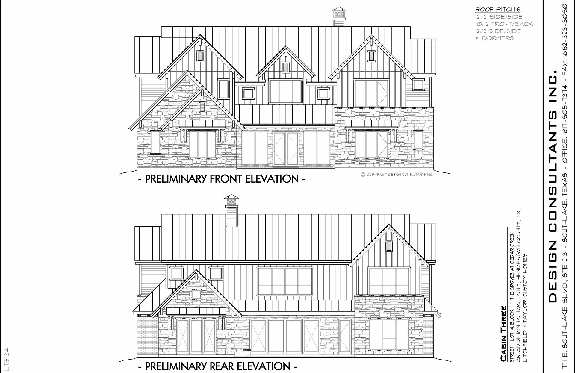 Lakota-Model-LT5134_P1-BP