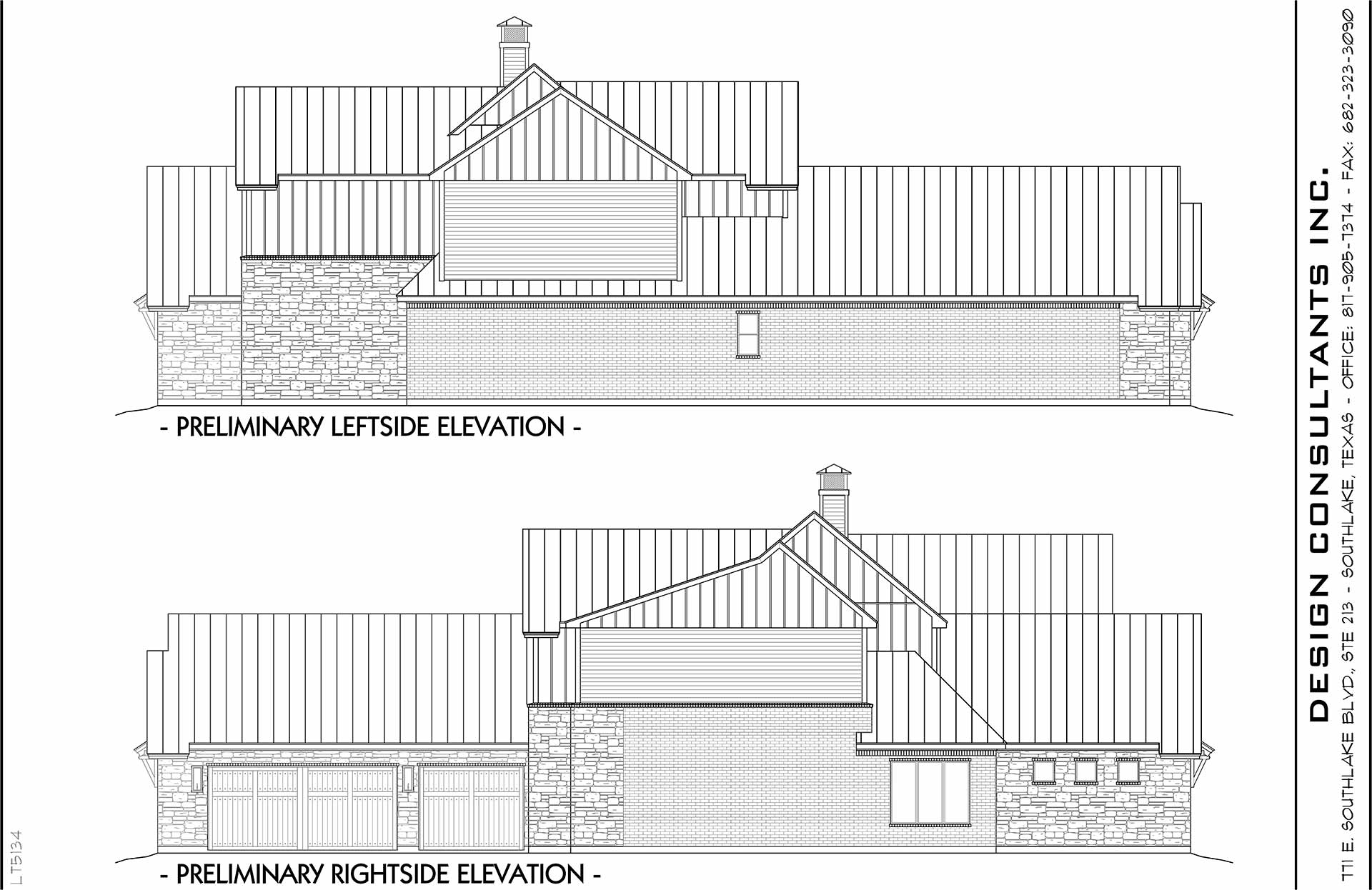 Lakota-Model-LT5134_P2-BP