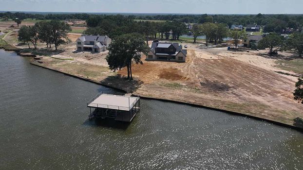 Lot-11-View-3-of-3-DJI_0318