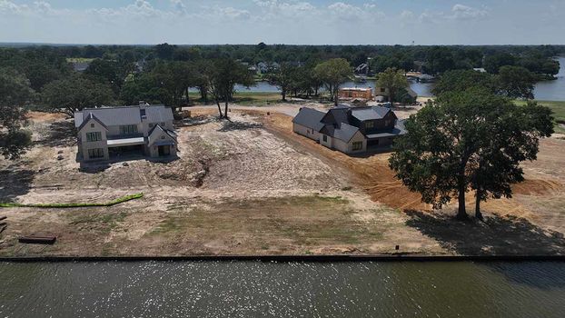 Lot-12-View-1-of-3-DJI_0321