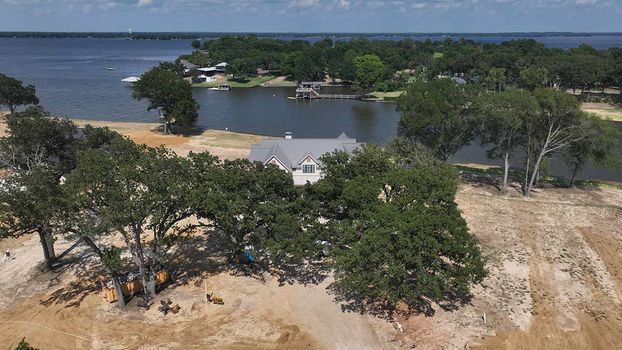 Lot-13-View-1-of-3-DJI_0322