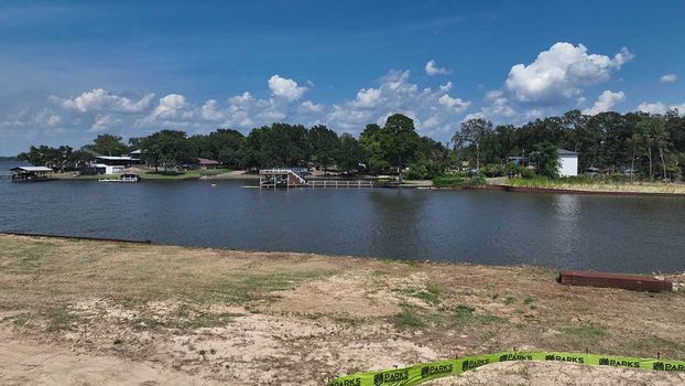 Lot-13-View-2-of-3-DJI_0323