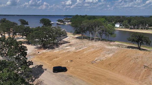 Lot-14-View-1-of-3-DJI_0325