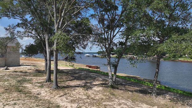 Lot-14-View-2-of-3-DJI_0326