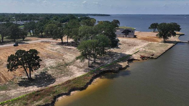 Lot-14-View-3-of-3-DJI_0327