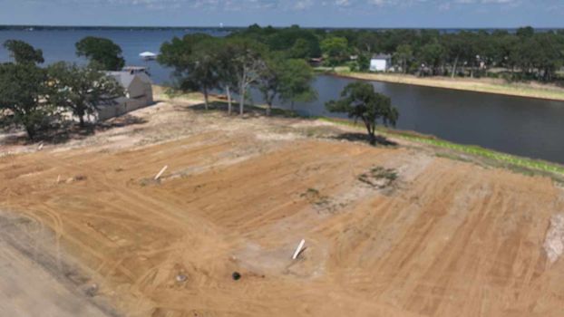 Lot-15-View-1-of-3-DJI_0328