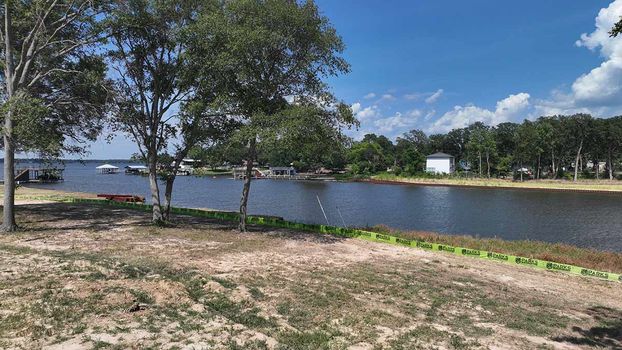 Lot-15-View-2-of-3-DJI_0329