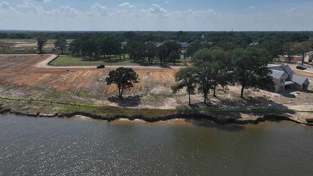 Lot-15-View-3-of-3-DJI_0330