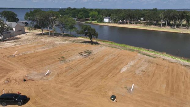 Lot-16-View-1-of-3-DJI_0331