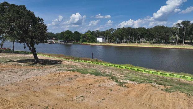 Lot-16-View-2-of-3-DJI_0332